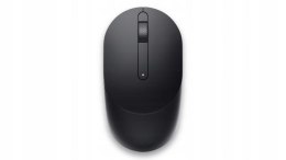 Mysz Dell MS300 Wireless Mouse