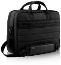 Torba Dell Premier Briefcase 15"