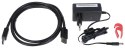 MONITOR HDMI, DP, AUDIO LM24-E230C 23.6 " DAHUA