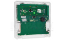 INT-KWRL2 - Bezprzewodowy manipulator LCD INT-KWRL2-W