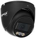 PX-DIC4028AIWL/G - kamera IP 4Mpx