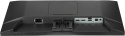 Monitor LED IIYAMA XU2293HSU-B6 22 cale IPS 1ms 100HZ HDMI DisplayPort USB