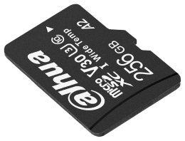 KARTA PAMIĘCI TF-W100-256GB microSD UHS-I, SDXC 256 GB DAHUA