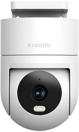 Kamera IP Xiaomi Outdoor Camera CW300