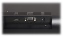 MONITOR HDMI, VGA DS-D5022FN00 21.5 " Hikvision
