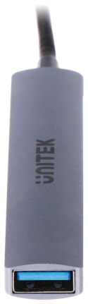 HUB USB 3.0 H1208B