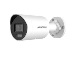 Kamera IP HIKVISION DS-2CD2067G2H-LI(2.8mm)(eF)