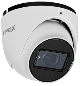 PX-DZI8012IR5/W - kamera IP 8Mpx