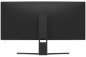 Monitor 30" Xiaomi Curved Gaming