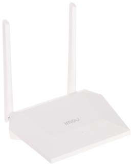 ROUTER WIFI HR300 2.4 GHz 300 Mb/s IMOU