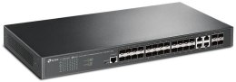 SWITCH TP-LINK TL-SG3428XF