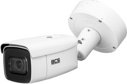 Kamera IP BCS VIEW BCS-V-TIP58VSR6-Ai2