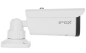PX-TZI4012IR5DL/W - kamera IP 4Mpx