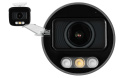 PX-TZI4012IR5DL/W - kamera IP 4Mpx
