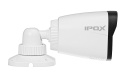 PX-TI2028IR2DLPW - kamera IP 2Mpx