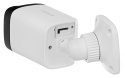 PX-TI2028IR3DL/W - kamera IP 2Mpx