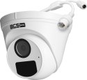 Kamera BCS BASIC BCS-B-EIP15FR3(2.0)