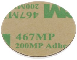 RFID TAG ATLO-614M