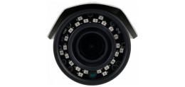 Kamera AHD 5 Mpx NVAHD-5DN5102MH/IR-1