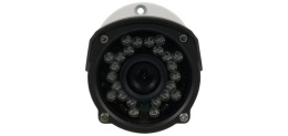 Kamera AHD w obudowie NVAHD-1DN5101H/IR-1