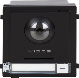 Moduł główny Wideodomofonu IP Vidos One A2000-G