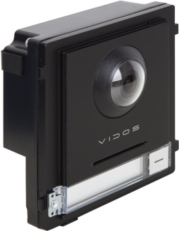 Moduł główny Wideodomofonu IP Vidos One A2000-G