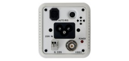 Kamera AHD multistandard kompaktowa NVAHD-2DN5100MC-3