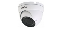 Kamera AHD multistandard wandaloodporna NVAHD-2DN5102MV/IR-1