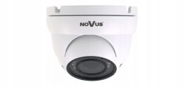 Kamera AHD, kopułkowa NVAHD-2DN5102MV/IR-1 NOVUS