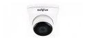 Kamera IP wandaloodporna NVIP-2VE-4201 (NVIP-2DN2101V/IR-1P)