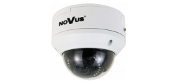 Kamera IP wandaloodporna NVIP-2V-4202
