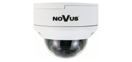 Kamera IP wandaloodporna NVIP-2V-4202
