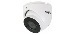 Kamera IP wandaloodporna NVIP-2VE-6201-II