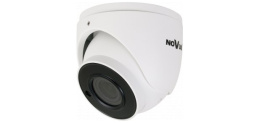 Kamera IP Starlight wandaloodporna NVIP-2VE-6602