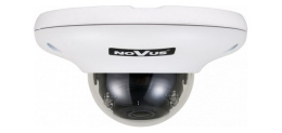Kamera IP wandaloodporna NVIP-2V-6411 (NVIP-2DN3037V/IR-1P)