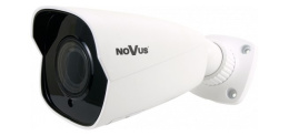 Kamera IP w obudowie NVIP-2H-6202-II