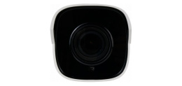 Kamera IP Starlight w obudowie NVIP-2H-6602