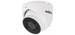 Kamera IP Starlight wandaloodporna NVIP-2VE-6601