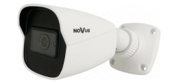 Kamera IP Starlight w obudowie NVIP-2H-6601