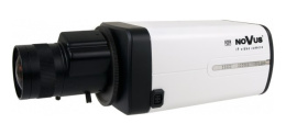 Kamera IP kompaktowa NVIP-5DN3600C-2P/F