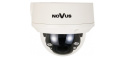 Kamera IP wandaloodporna z obiektywem motor-zoom NVIP-4V-8002M