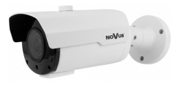Kamera IP w obudowie NVIP-5H-4202