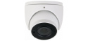 Kamera IP wandaloodporna z obiektywem motor-zoom NVIP-5VE-6402M/F