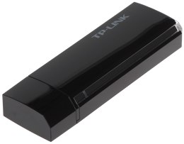KARTA WLAN USB ARCHER-T4U TP-LINK