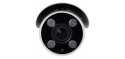 Kamera IP w obudowie z obiektywem motor-zoom NVIP-4H-6202M