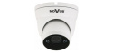 Kamera IP wandaloodporna NVIP-5VE-4402/F