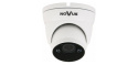 Kamera IP wandaloodporna z obiektywem motor-zoom NVIP-5VE-4202M