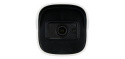 Kamera IP w obudowie NVIP-5H-6201