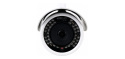 Kamera IP w obudowie NVIP-5H-6401/F