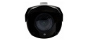 Kamera IP w obudowie z obiektywem motor-zoom NVIP-5H-4202M